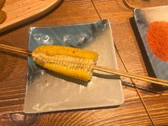 -1819餐厅·团队聚餐·烤串·精酿