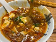 -豆相识•九九豆腐脑(牛咡桥店)