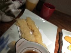 -京料理·日料自助·铁板燒(复悦城店)