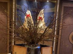 -顺峰(农展馆店)