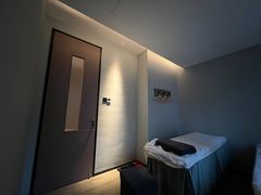 -大唐盲人按摩中心(科大先研院店)