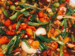 -望湘园·洞庭渔宴(永旺店)