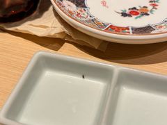 -肉肉大米(德基广场店)