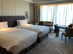 -杭州城中香格里拉大酒店