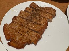 -鼎泰丰(德基广场店)