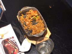 -甜心航空主题餐厅(京源城店)