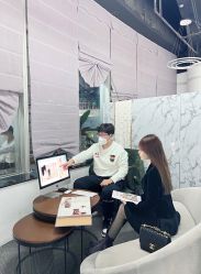 -Sunny喜铺婚礼定制·求婚策划