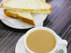 -新鸿发咖啡美食