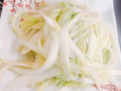 -川里谈·川味小馆(北京路店)