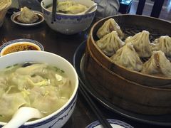 -熙盛源(凤凰街店)