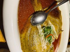 -香浙汇(望京店)