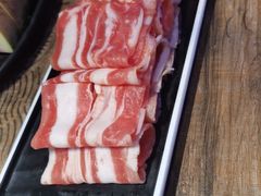 -成都屋头串串(青年北街店)