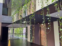 -樟宜机场皇冠假日酒店 （SG Clean） - IHG 旗下酒店