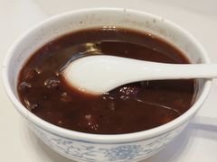-燕兰楼·清真西北融合菜(亚运村店)
