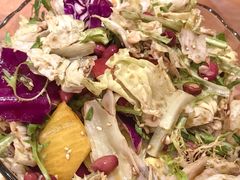 -木屋烧烤(西南角店)