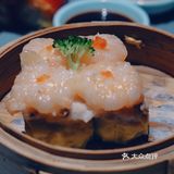 在万象城溜达也能吃到点都德啦～