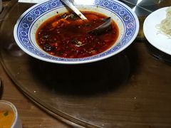 -来小酌·长安酒家(翠庭大厦店)