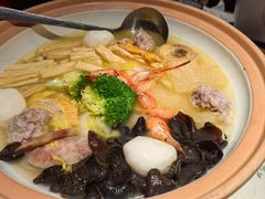 -寻宝记绍兴菜(状元店)