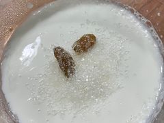 -清真新疆叶尔羌烤肉店(新香洲店)