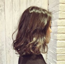 -MOKA SALON