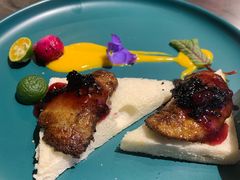 -尚雅铁板料理自助餐厅(乐松店)