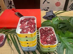 -乐咖啡西餐厅(太湖皇冠假日酒店)