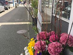 -Steveston Pizza Company (Richmond)