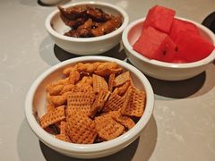 -俏牛哥鲜牛肉牛肆馆(重庆天地店)