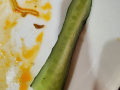 -老城味道·传统天津菜(杨柳青店)