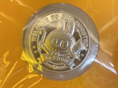 -泡泡玛特POPMART(上海环球港店)