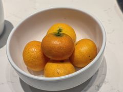 -周师兄大刀腰片火锅(磁器口直营店)