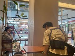 -卡旺卡(马鞍山万达广场店)