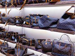 -仙石中古奢侈品回收(太古里店)