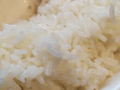 -俏东方·海味水饺·青岛菜(崂山店)