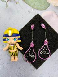 -M'S BANQUET AND SPACE ART