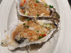 -甬上名灶(天一阁·翠柏店)