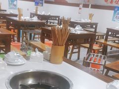 -满江红串串香(七道堰街店)