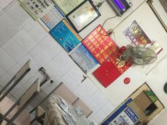 -桂萍特色牛筋牛杂(长堤街总店)