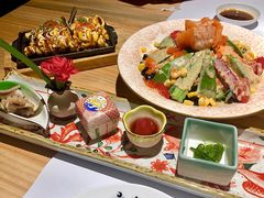 -玄海寿司(国贸店)