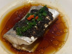 -福玺荟(外滩罗斯福店)