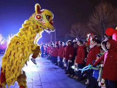 -高娃幼儿园