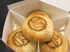 -肯德基(凤凰店)