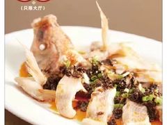 -顺峰(阜成店)