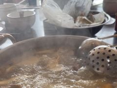 -鸽鸟轩(石岐店)