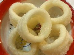 -堂瓦里·33年传统赣菜(第一街区店)