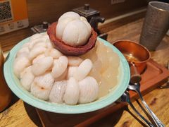 -筱田の食堂·izakaya(淮海中路店)