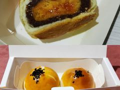 -味多美蛋糕(阜成门店)