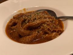 -La Tavernetta(Bar à Vin)(乌鲁木齐路店)