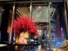 -小南洋海景餐厅(深圳湾店)
