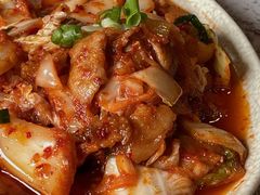 -高丽屋(天宁寺店)